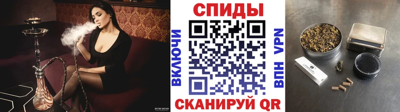БУТИРАТ GHB  цены   Тольятти 