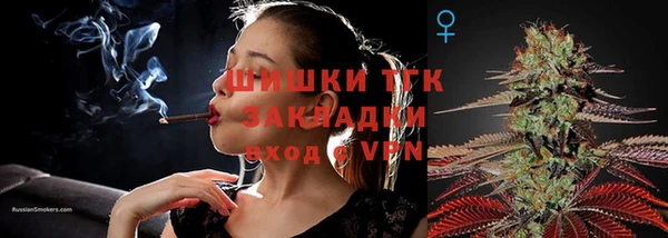 эйфоретик Володарск