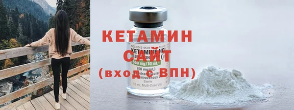 сатива Волоколамск