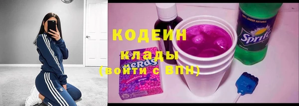 сатива Волоколамск