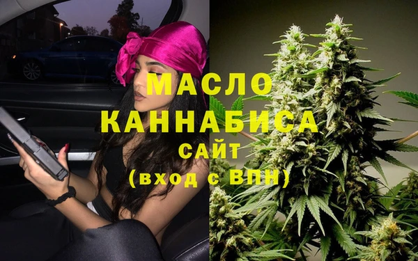 сатива Волоколамск