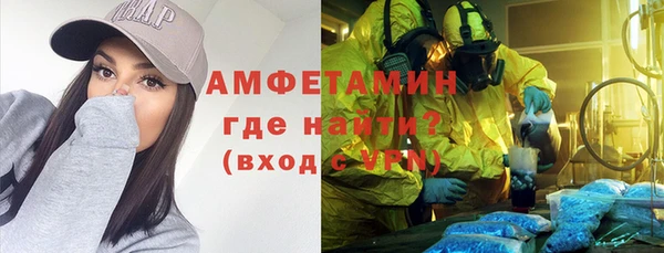 сатива Волоколамск
