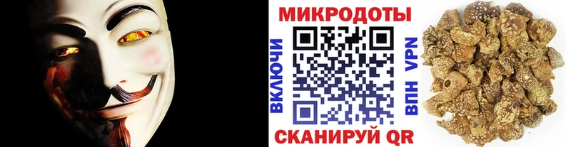 кракен ССЫЛКА  Тольятти  Псилоцибиновые грибы мицелий 